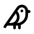 Cuckoo