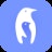 Parenting logo