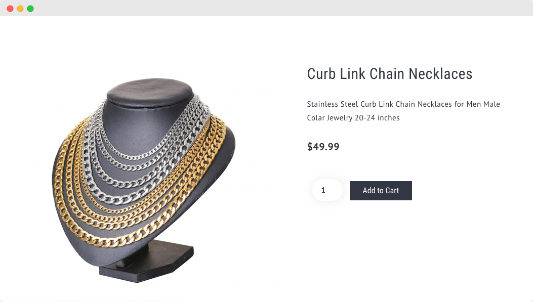 Acq.to gallery image