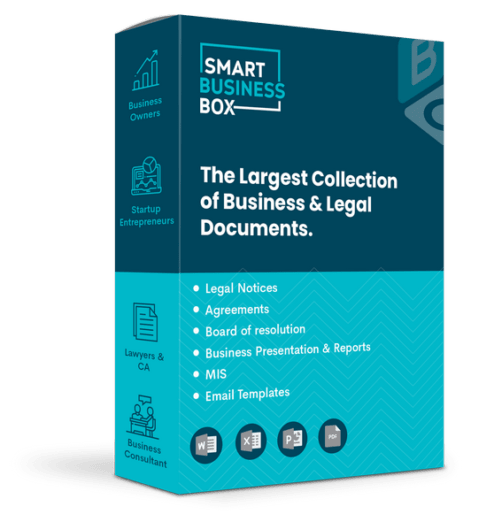 Smart Business Box gallery image