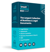 Smart Business Box gallery image