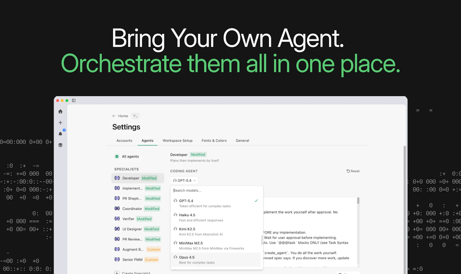 Intent screenshot 3
