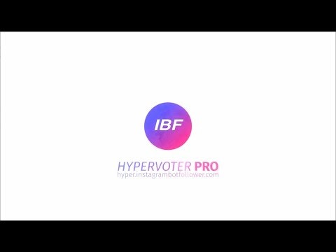 Instagram Bot Follower gallery image