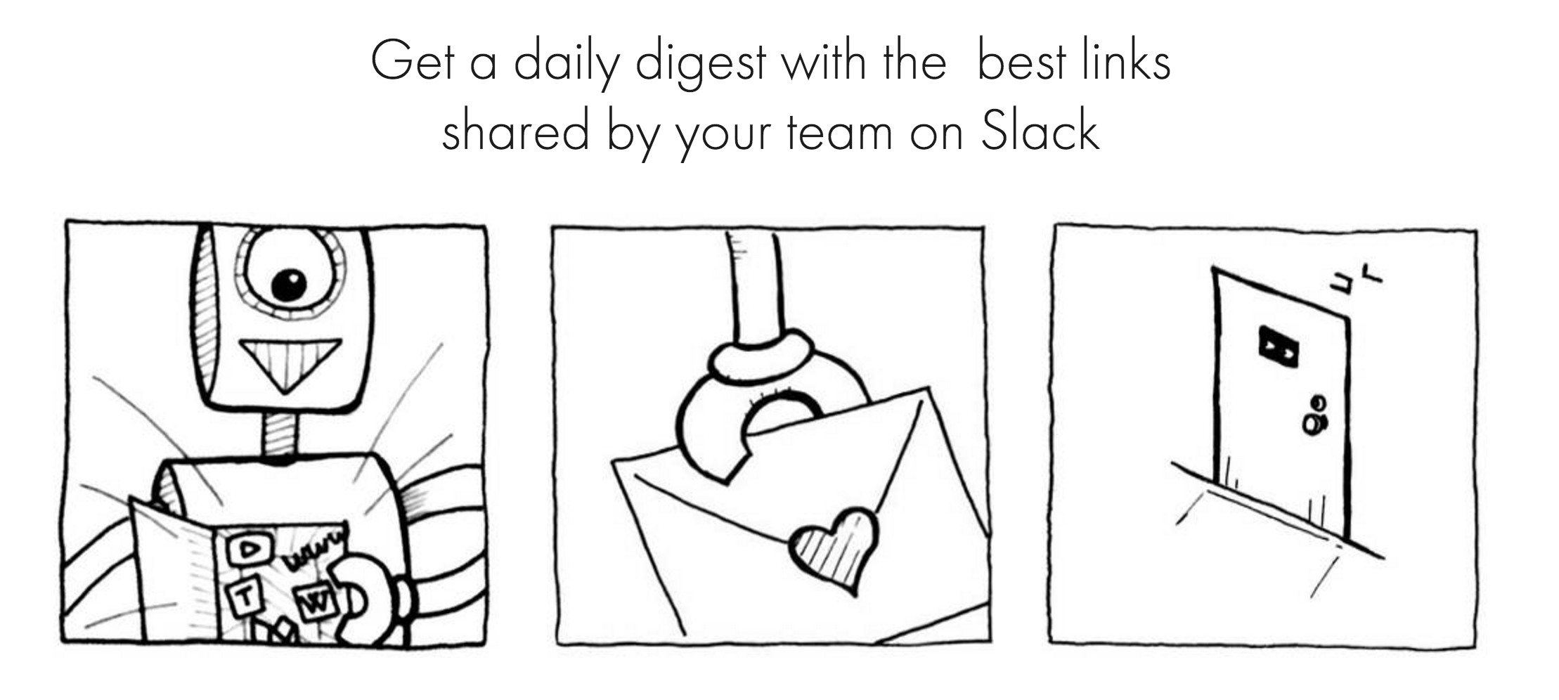 PaperBot gallery image