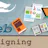 Best Web Design Company in USA