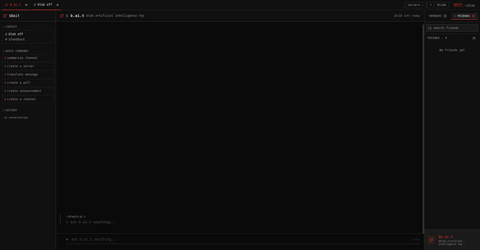blok screenshot 1