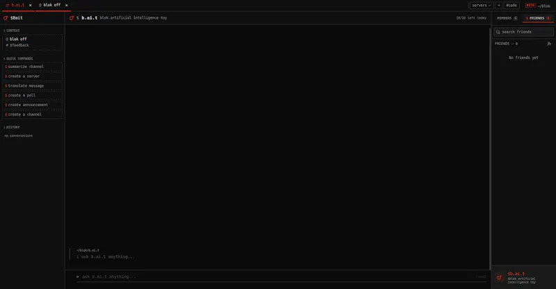 blok screenshot 1