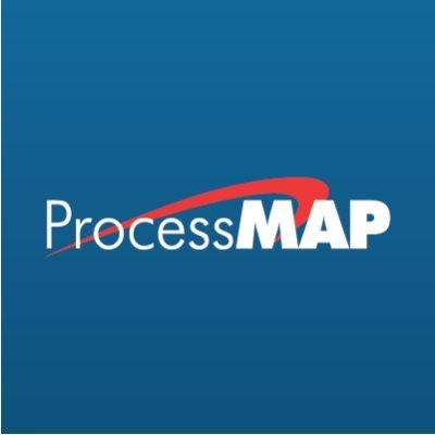 ProcessMAP EHS Management Software