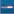 ProcessMAP EHS Management Software