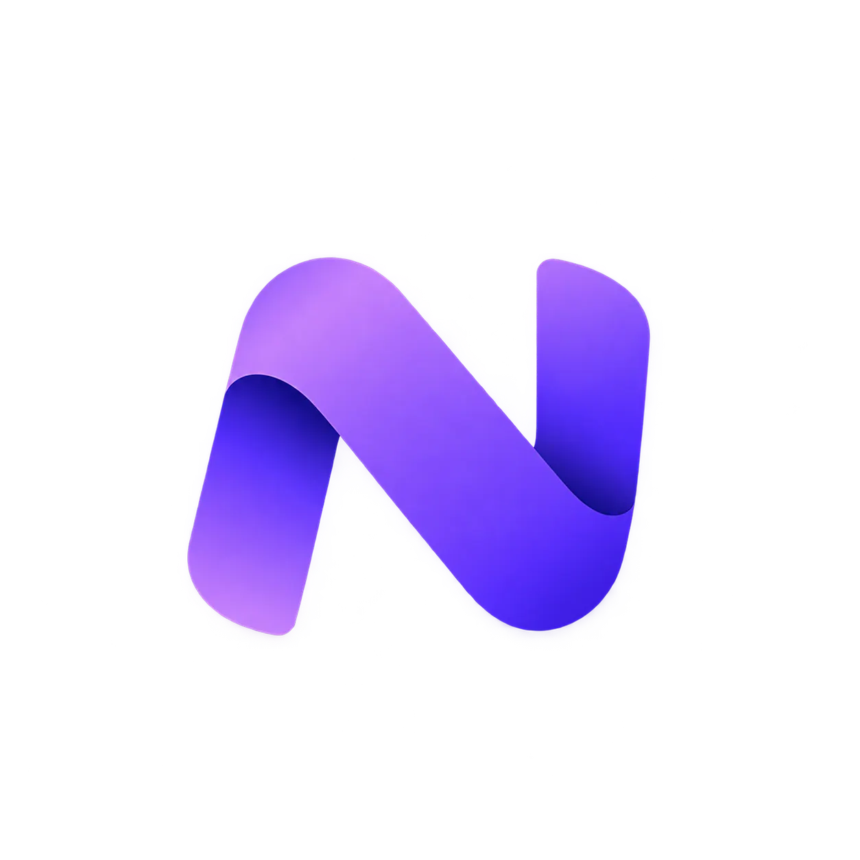 NeverLackSMM gallery image