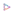 TranslateVideo