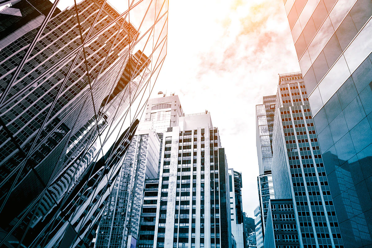 Real Estate Email List