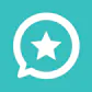 ChatVerse