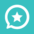 ChatVerse
