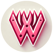 Warpnet
