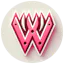 Warpnet