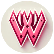 Illustrative hero image for the Warpnet review.