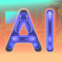 ChatGPT4me AI 导航