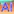 ChatGPT4me AI 导航