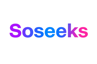 Soseeks gallery image