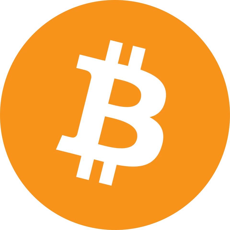 CashSats