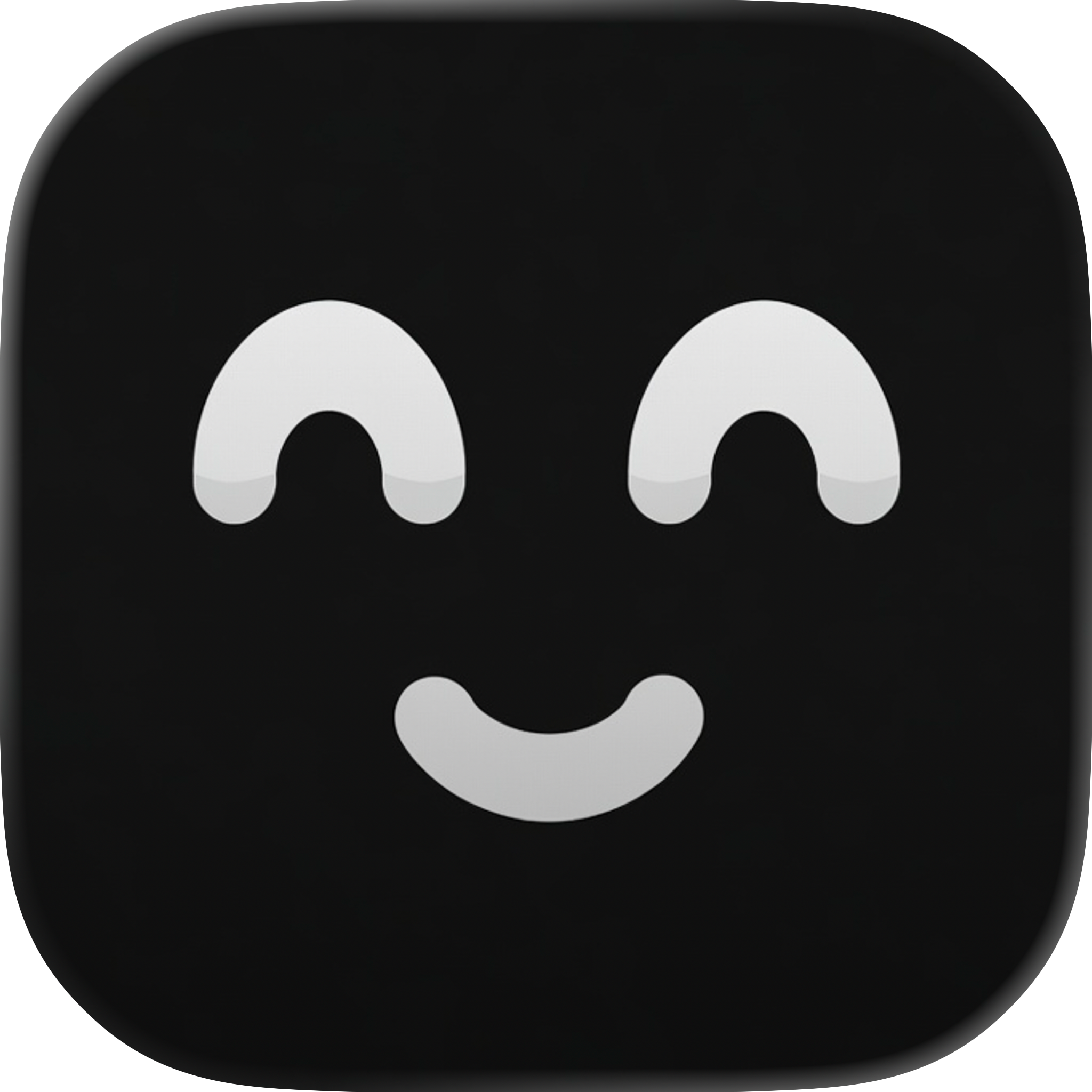 Gwal - AI Agents on Mobile logo