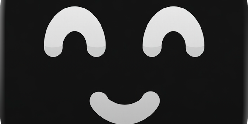 Gwal - AI Agents on Mobile Logo