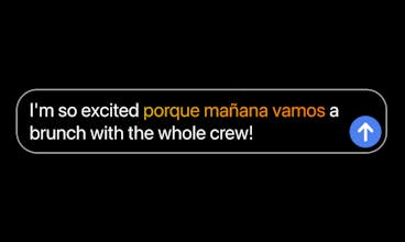 Silvia gallery image