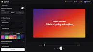 TypeFlow