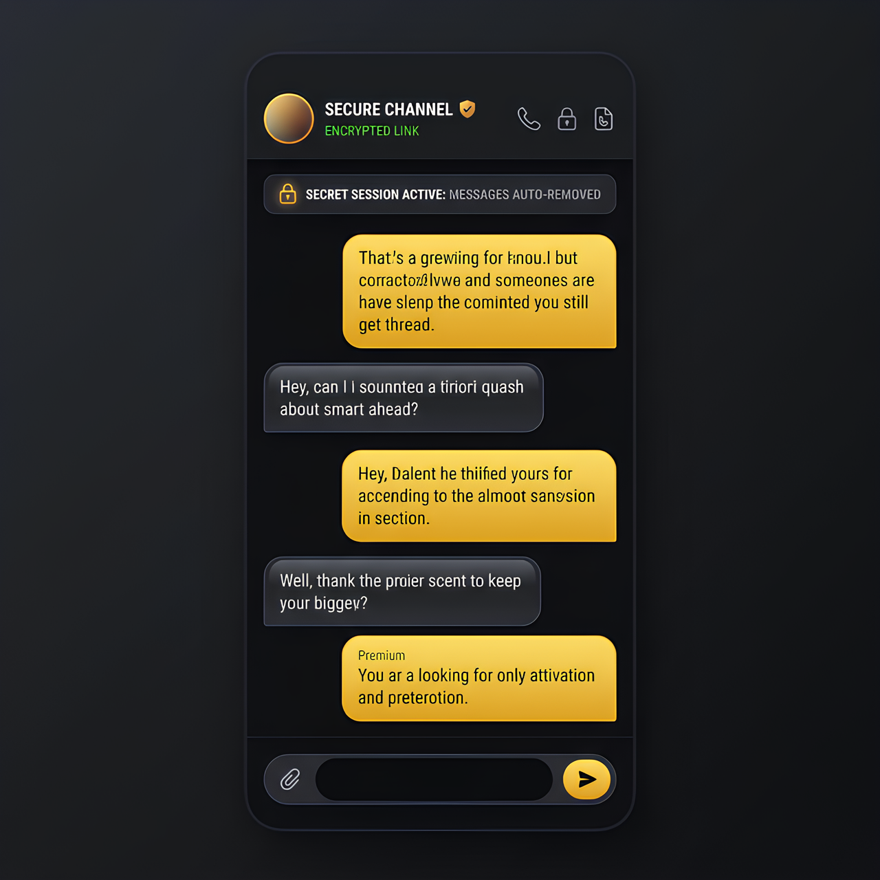 Privateline pro media 2