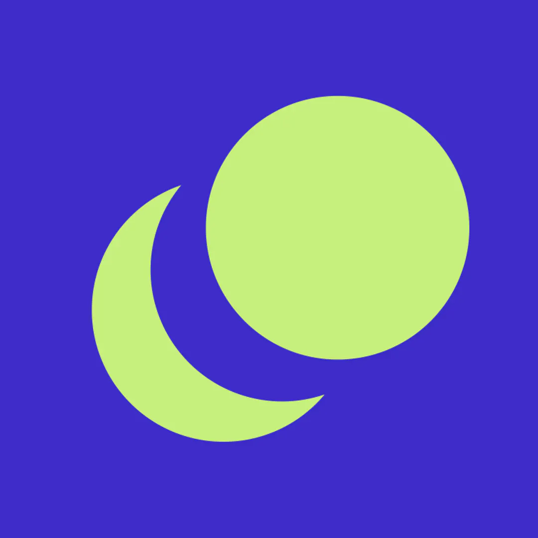 Ogvio.com