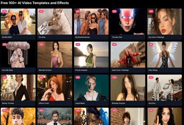 Média Nérée - Mettez fin au chaos des abonnements.Faites évoluer la production vidéo à moindre coût. 3