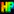 Hackpack-CLI