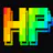 Hackpack-CLI