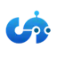 Sobonix
