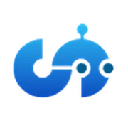 Sobonix logo