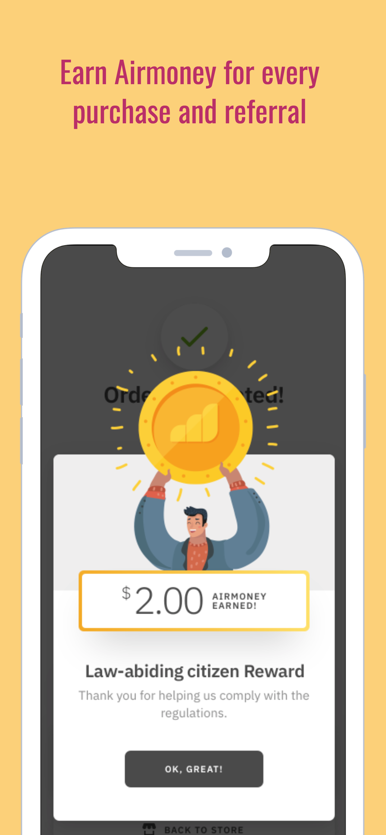 Airalo eSIM Store gallery image