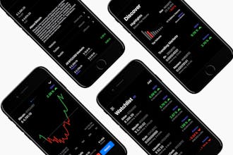 Coindex gallery image