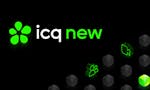 ICQ New image