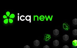 ICQ media 1