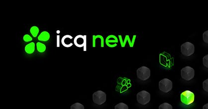 ICQ gallery image
