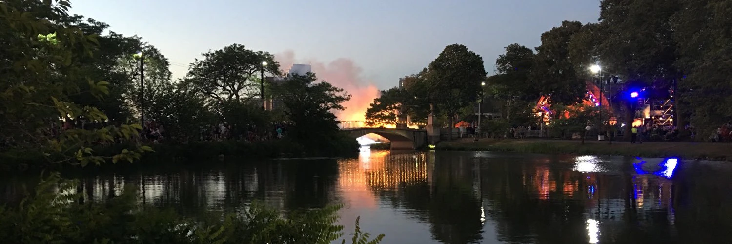 Evan J. Zimmerman cover