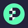 Puzzle logo