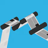 gettechpress