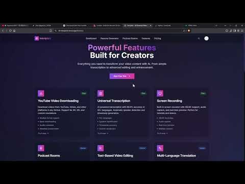 Inkripted gallery image