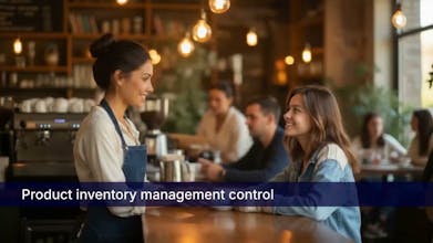 kash.click gallery image