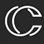 ContCave