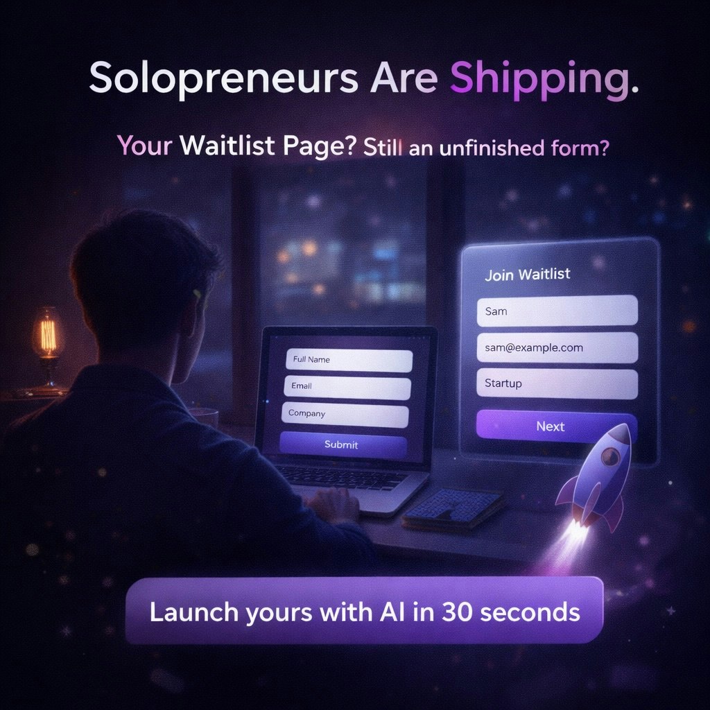 Edgentra gallery image