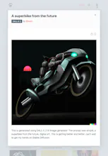 Cuerious gallery image