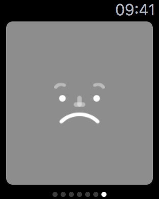 Moodnotes gallery image